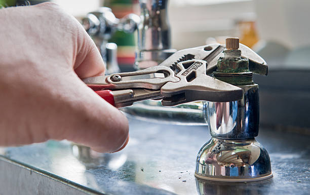 24/7 water damage repair in Painesville, OH