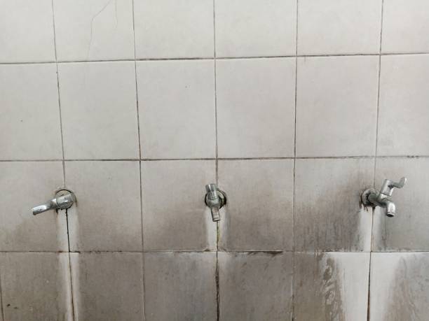 Trusted Painesville, OH Water damage restoration Experts